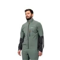 Jack Wolfskin Morobbia 2.5l Jacke