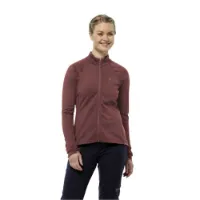 Jack Wolfskin Morobbia Jacke