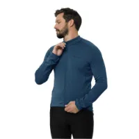 Jack Wolfskin Morobbia Light Jacke