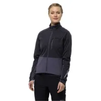 Jack Wolfskin Morobbia W Jacke