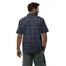 Jack Wolfskin Norbo Kurzarmhemd
