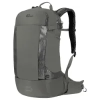 Jack Wolfskin Phantasy St 22.5l Rucksack