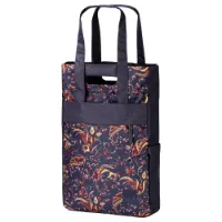 Jack Wolfskin Piccadilly 15l Rucksack