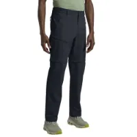 Jack Wolfskin Pico Trail Zip Off Hosen