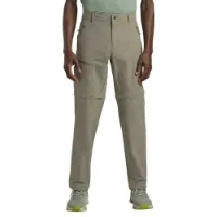 Jack Wolfskin Pico Trail Zip Off Hosen