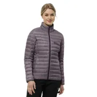 Jack Wolfskin Pilvi Down Jacke
