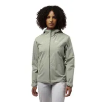 Jack Wolfskin Prelight 2l Ins Jacke