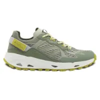 Jack Wolfskin Prelight Hybrid Vent Low Wanderschuhe