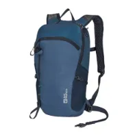 Jack Wolfskin Prelight Shape 15l Rucksack