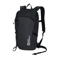 Jack Wolfskin Prelight Shape 15l Rucksack