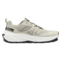 Jack Wolfskin Prelight Swift Pro Vent Low Wanderschuhe