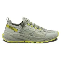 Jack Wolfskin Prelight Swift Vent Low Wanderschuhe