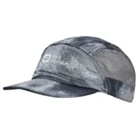 Jack Wolfskin Prelight Vent Kappe