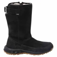 Jack Wolfskin Queenstown Texapore Bergsteigerschuhe