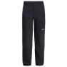 Jack Wolfskin Rascal Winter Hosen, Night blue, 104cm