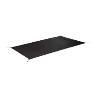 Jack Wolfskin Real Dome Lite Ii Schützender Fußabdruck