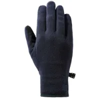 Jack Wolfskin Real Stuff Handschuhe