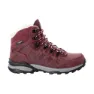 Dark maroon