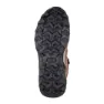 Jack Wolfskin Refugio Prime Texapore Mid Wanderstiefel