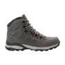 Slate grey