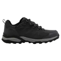 Jack Wolfskin Refugio Texapore Wanderschuhe