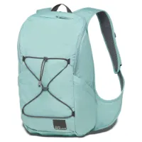 Jack Wolfskin Serene 18l Damenrucksack