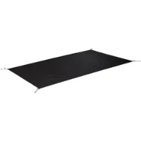 Jack Wolfskin Sky Dome Ii Schützender Fußabdruck