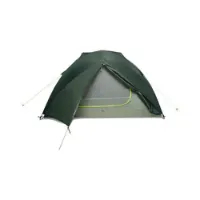 Jack Wolfskin Sky Iii Zelt