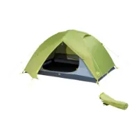 Jack Wolfskin Skyrocket Iii Zelt