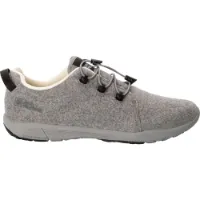 Jack Wolfskin Spirit Wool Low Wanderschuhe