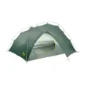 Jack Wolfskin Stratos Lite Iii Zelt, Hedge green, 3PL