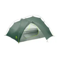 Jack Wolfskin Stratos Lite Iii Zelt