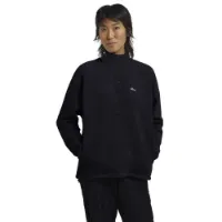 Jack Wolfskin Sumetro Halbreißverschluss-sweatshirt