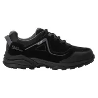 Jack Wolfskin Sunset Hike Texapore Low Wanderschuhe