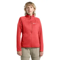 Jack Wolfskin Taiga Jacke