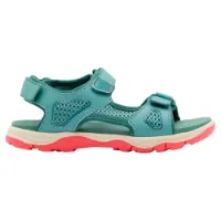 Jack Wolfskin Taraco Beach Sandalen
