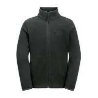 Jack Wolfskin Taunus Jacke
