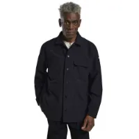 Jack Wolfskin Terracade Langarmhemd