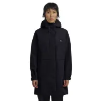 Jack Wolfskin Terraview 2l Jacke