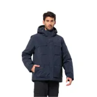 Jack Wolfskin Textor Utility Jacke