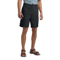 Jack Wolfskin Tihama Kurze Hose