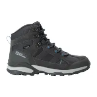 Jack Wolfskin Trail Hiker Texapore Mid Wanderstiefel