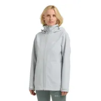 Jack Wolfskin Trailtime 2l Jacke