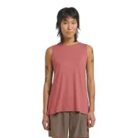 Jack Wolfskin Travel ärmelloses T-shirt