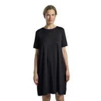 Jack Wolfskin Travel Kleid