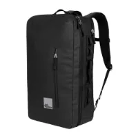 Jack Wolfskin Traveltopia 40l Rucksack