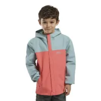 Jack Wolfskin Tucan Jacke
