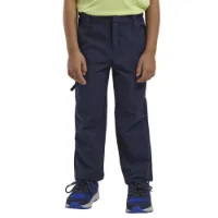 Jack Wolfskin Turbulence Hosen