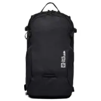 Jack Wolfskin Velocity 20l Rucksack