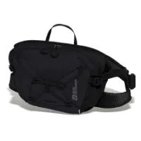 Jack Wolfskin Velocity Gürteltasche